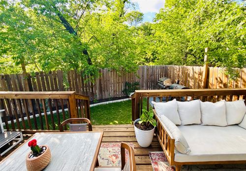 a-1616 Webberville Rd, Austin, TX, 78721-1502 | Card Image