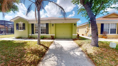 357 Earlmont Pl, DAVENPORT, FL, 33896-3090 | Card Image