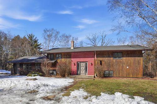 15102 Afton Hills Dr S, Afton, MN, 55001-4500 | Card Image