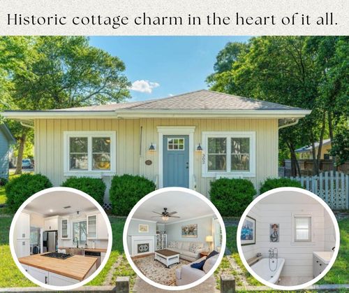 302 Crescent Dr, DeFuniak Springs, FL, 32435-2515 | Card Image