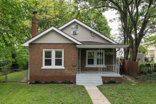 222 Wells Street, Elsmere, KY, 41018 | Card Image
