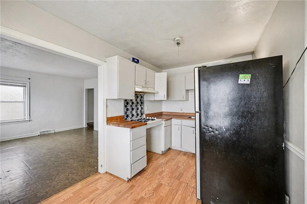 Residential in Kansas City 5
