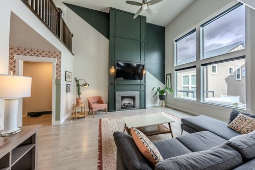 14877 S Brennan St, Bluffdale, UT, 84065-1675 | Card Image