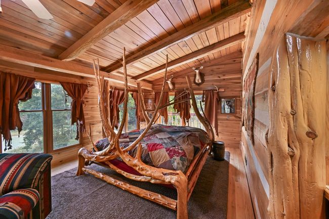 3896 Long Run Rd, Home with 3 bedrooms, 3 bathrooms and null parking in Vevay IN | Image 12