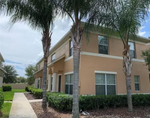 9871 Trumpet Vine Loop, TRINITY, FL, 34655-5367 | Card Image