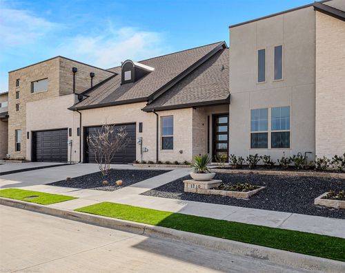 1710 Governors Blvd, Heath, TX, 75126-4404 | Card Image