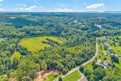 0 Hales Ford Rd, Moneta, VA, 24121 | Card Image