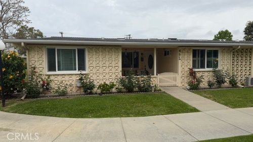 49l-13522 El Dorado Dr, Seal Beach, CA, 90740-3389 | Card Image