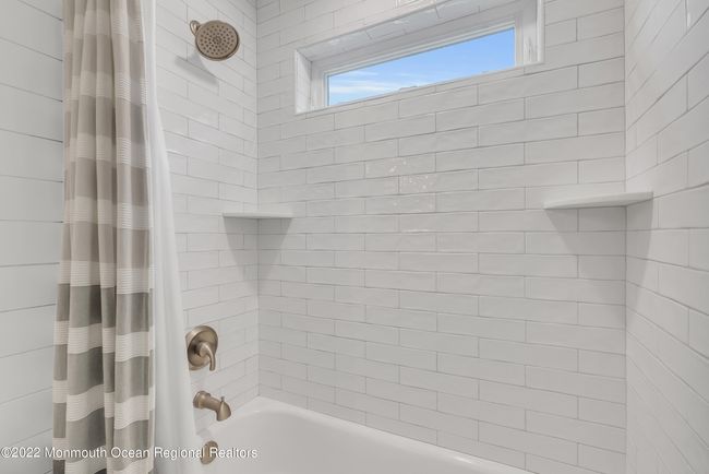 37 Arno St, House other with 3 bedrooms, 2 bathrooms and null parking in Oakhurst NJ | Image 13