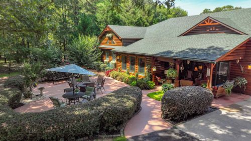 121 Hoot Owl Lane, Eatonton, GA, 31024 | Card Image