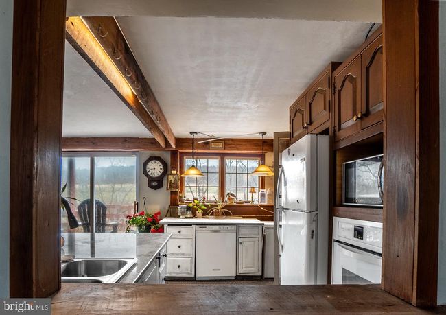 332 Reading Furnace Rd, House other with 6 bedrooms, 6 bathrooms and null parking in ELVERSON PA | Image 35