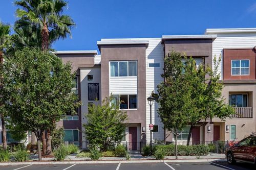 426 Ellicott Loop, San Jose, CA, 95123-4177 | Card Image