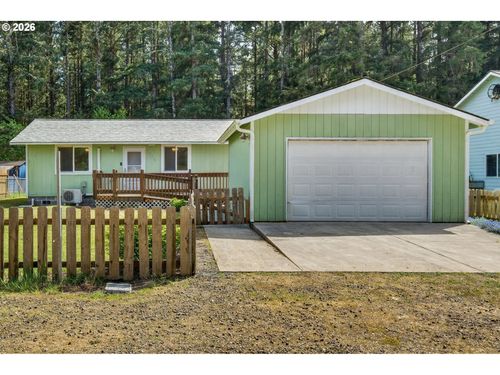 1716 194th St, Long Beach, WA, 98631-7059 | Card Image