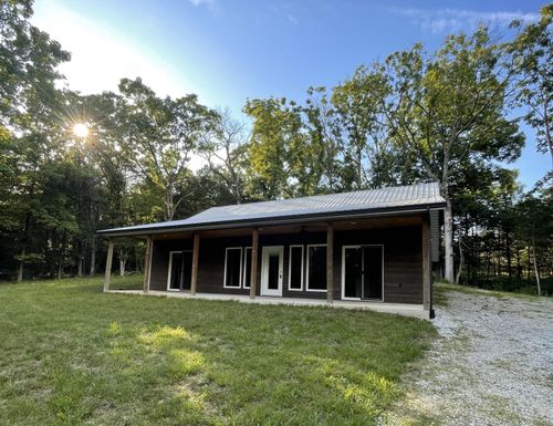 24136 Lazy Daze Ln, Wheatland, MO, 65779-7374 | Card Image