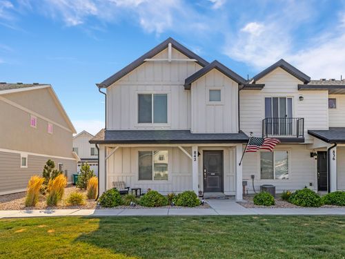 842 N Old Ranch Rd, Lehi, UT, 84048-7052 | Card Image