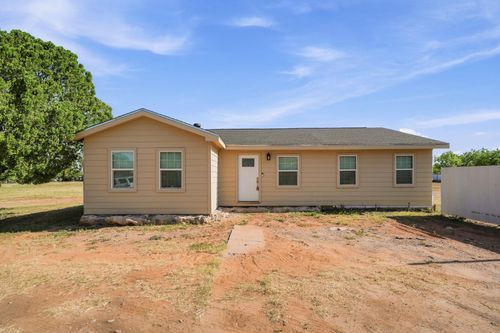 2080 N 19th St, Abilene, TX, 79603-3512 | Card Image