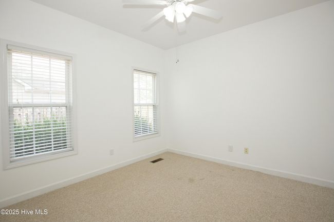 1830 Longleaf Dr E, House other with 4 bedrooms, 3 bathrooms and 2 parking in Pinehurst NC | Image 46