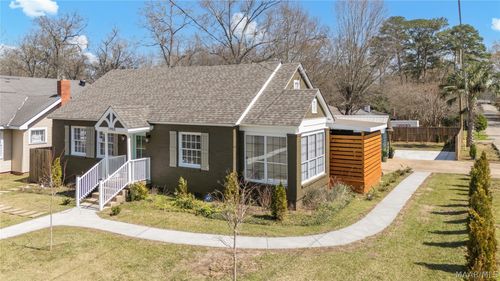 1955 Gorgas St, Montgomery, AL, 36106-1719 | Card Image