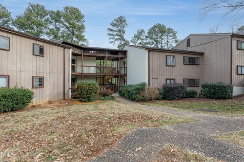 5118 Flint Ridge Pl, Raleigh, NC, 27609-4647 | Card Image