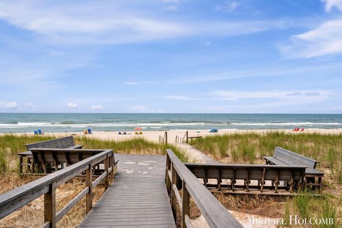 4279 Scenic Drive, Benona Township, MI, 49455 | Card Image