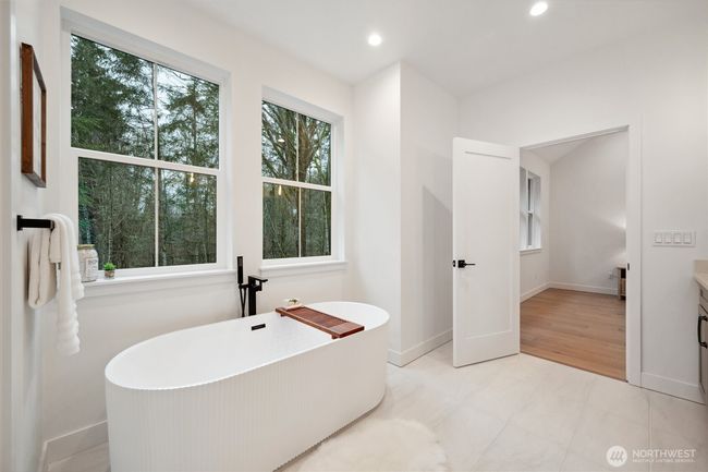 19445 Kamden Ct, House other with 4 bedrooms, 3 bathrooms and 2 parking in Sedro Woolley WA | Image 30