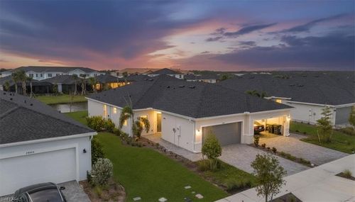 14951 Anchorage Rd, PUNTA GORDA, FL, 33982-2724 | Card Image