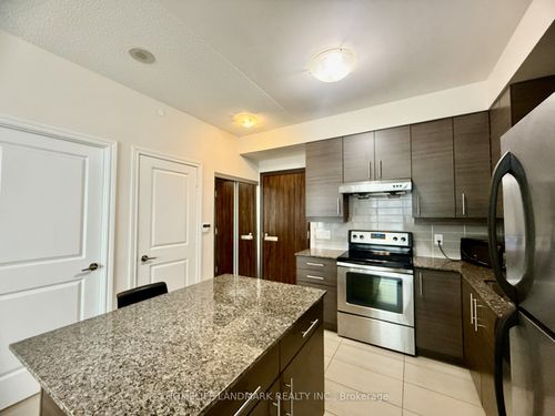 917-277 South Park Road, Markham, ON, L3T0B7 | Card Image