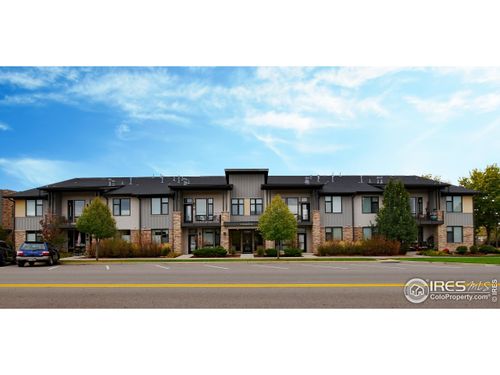 apt-206-2750 Illinois Dr, Fort Collins, CO, 80525-4099 | Card Image
