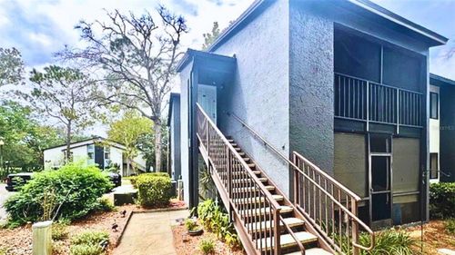 unit-203-151 Waterfall Way, ALTAMONTE SPRINGS, FL, 32714-6866 | Card Image