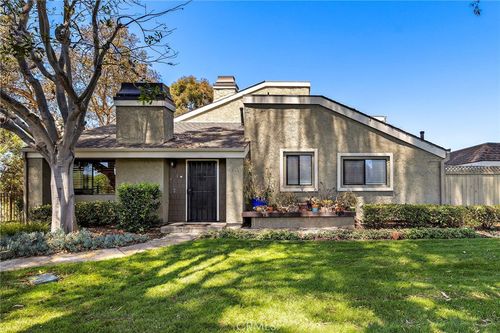 1 Starfish Ct, Newport Beach, CA, 92663-2113 | Card Image