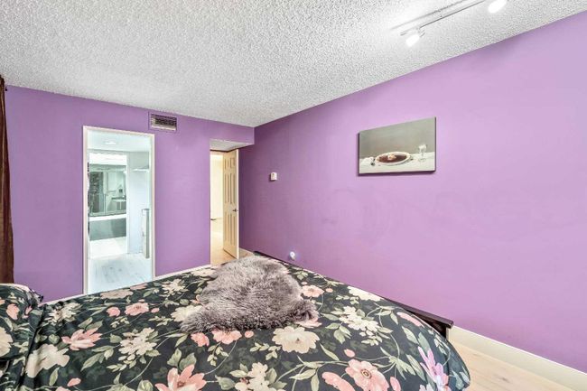 302 - 1229 Cameron Avenue Sw, Home with 2 bedrooms, 2 bathrooms and 2 parking in Calgary AB | Image 21
