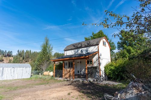 24751 Huson Rd, Huson, MT, 59846-8721 | Card Image