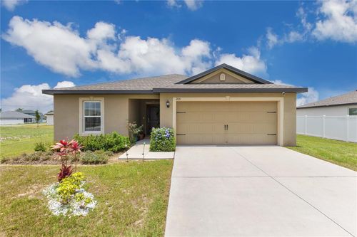 205 Cimarron Dr, POINCIANA, FL, 34759-5957 | Card Image