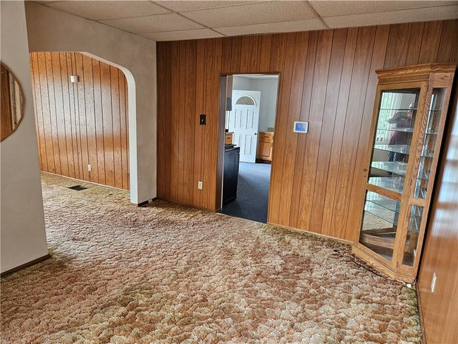 355 E Elm St, House other with 3 bedrooms, 2 bathrooms and 2 parking in Homer City PA | Image 5