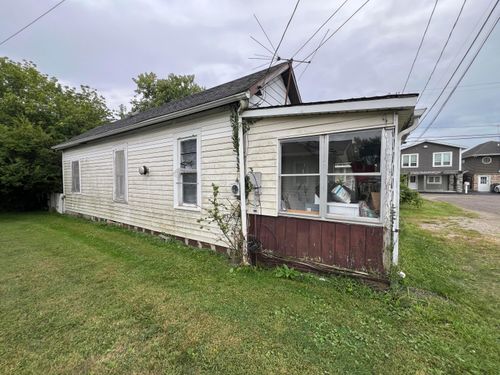 13556 Richards St Ne, Millersport, OH, 43046-9780 | Card Image