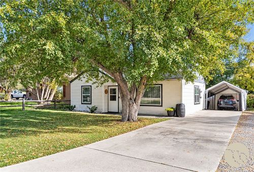 2329 Wingate Lane, Billings, MT, 59102 | Card Image