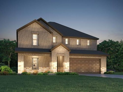 5240 Cypress Rose Dr, Pearland, TX, 77584-0171 | Card Image