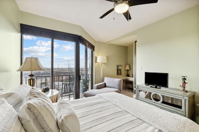 APT-904 - 3350 Mccue Rd, Condo with 3 bedrooms, 3 bathrooms and 2 parking in Houston TX | Image 20