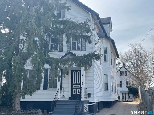 2-40 Exchange St, New Haven, CT, 06513-3921 | Card Image