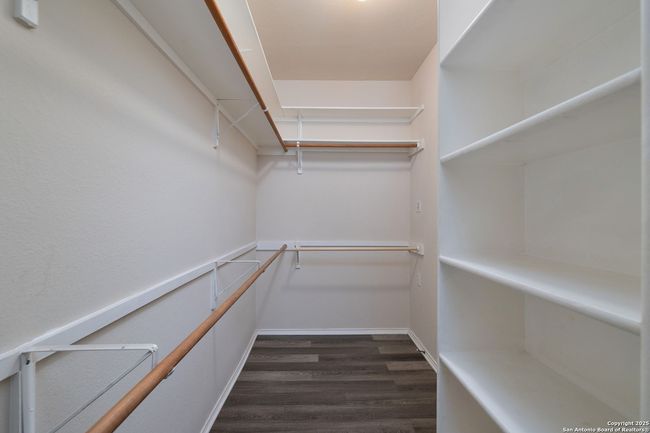 2305 Little Elm Trl, House other with 4 bedrooms, 3 bathrooms and null parking in Cedar Park TX | Image 28