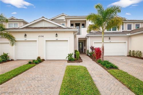 unit-202-4596 Arboretum Cir, NAPLES, FL, 34112-6493 | Card Image