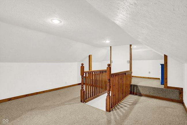 9003 N Us Highway 52, House other with 3 bedrooms, 1 bathrooms and null parking in Colfax IN | Image 32