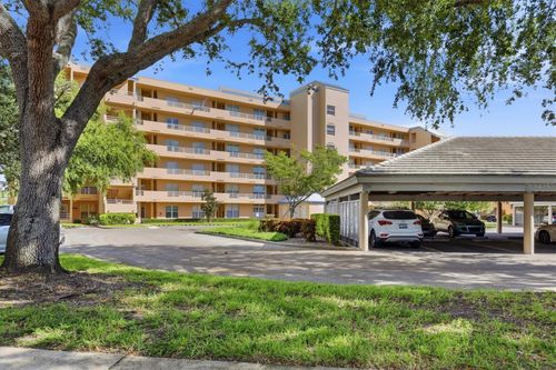 503-4570 Pinebrook Cir, Bradenton, FL, 34209-8019 | Card Image