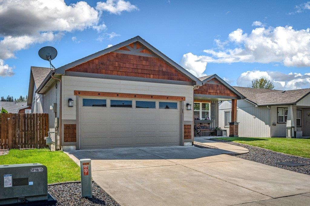 Residential in Greenacres 3