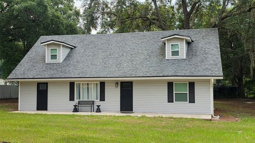 86060 Hill Valley Ave, Yulee, FL, 32097-2978 | Card Image