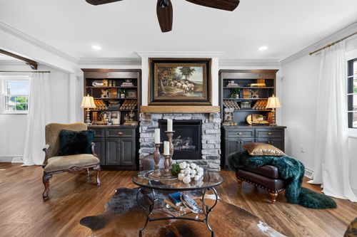 307 Ford St, Corbin, KY, 40701-1131 | Card Image
