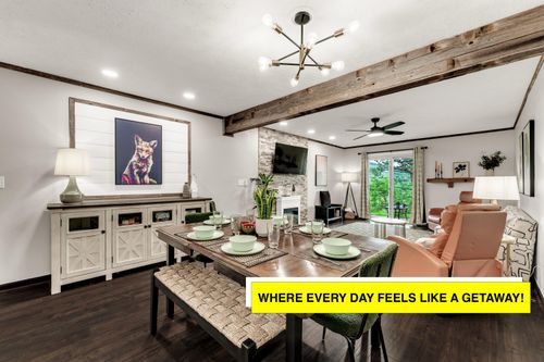 3-124 Grandview Dr, Branson, MO, 65616-3909 | Card Image