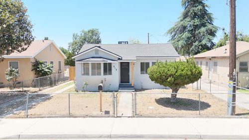 619 T St, Bakersfield, CA, 93304-2325 | Card Image