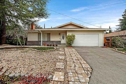 550 Blue Ridge Dr, Martinez, CA, 94553-6039 | Card Image