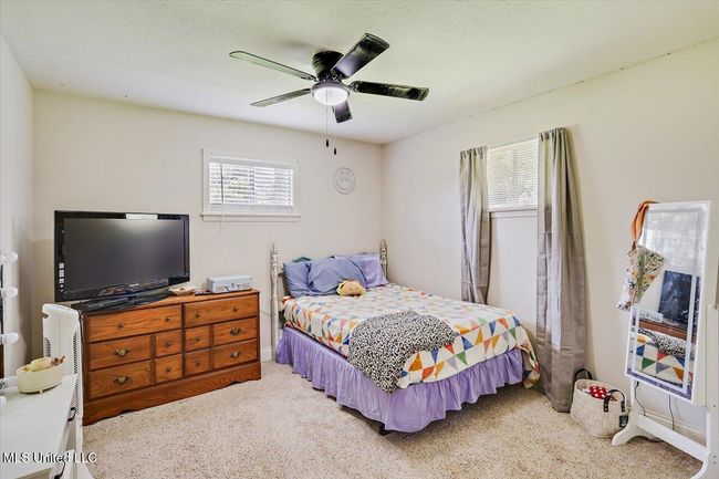 31-12661 Springridge Rd | Image 31